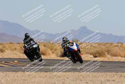 media/Mar-08-2025-TrackXperience (Sat) [[277b597a28]]/4-Level 1/Session 4 (Turn 16)/